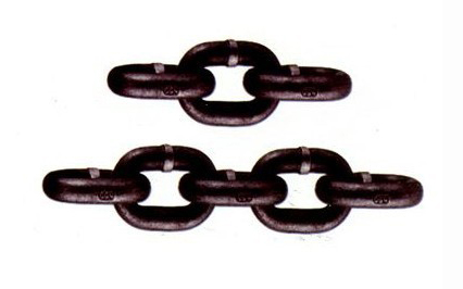 石墨烯氨綸棉毛