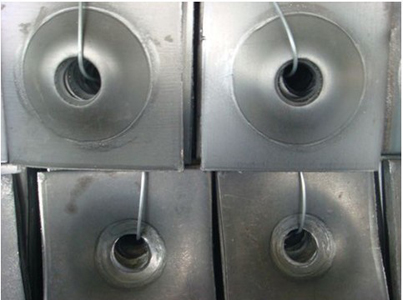 石墨烯氨綸棉毛拉絨布