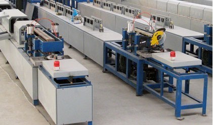 石墨烯氨綸棉毛抓毛拉絨布