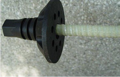 石墨烯氨綸雙面羊毛