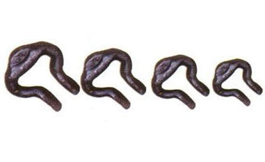 石墨烯黏膠短纖