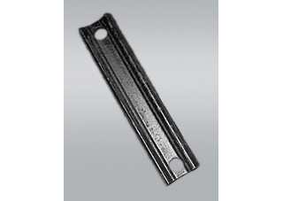 石墨烯莫代爾短纖