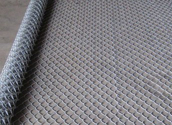 石墨烯滌綸短纖