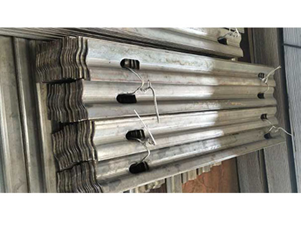 聚酯短纖（内暖絨）