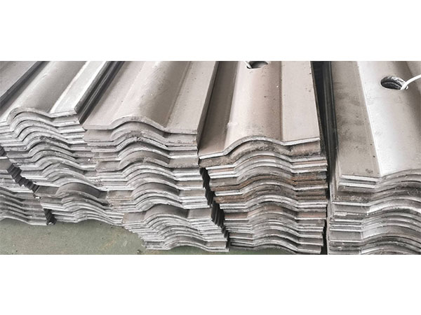 石墨烯錦綸長絲