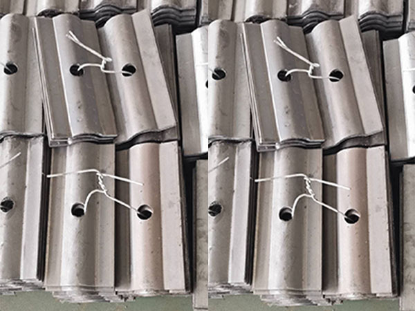 石墨烯三維立體中空纖維