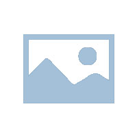 展望“石墨烯”的未來